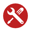 Tools Icon