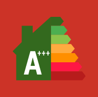 Energy Efficiency Rating