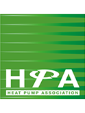 Heat Pump Association Member